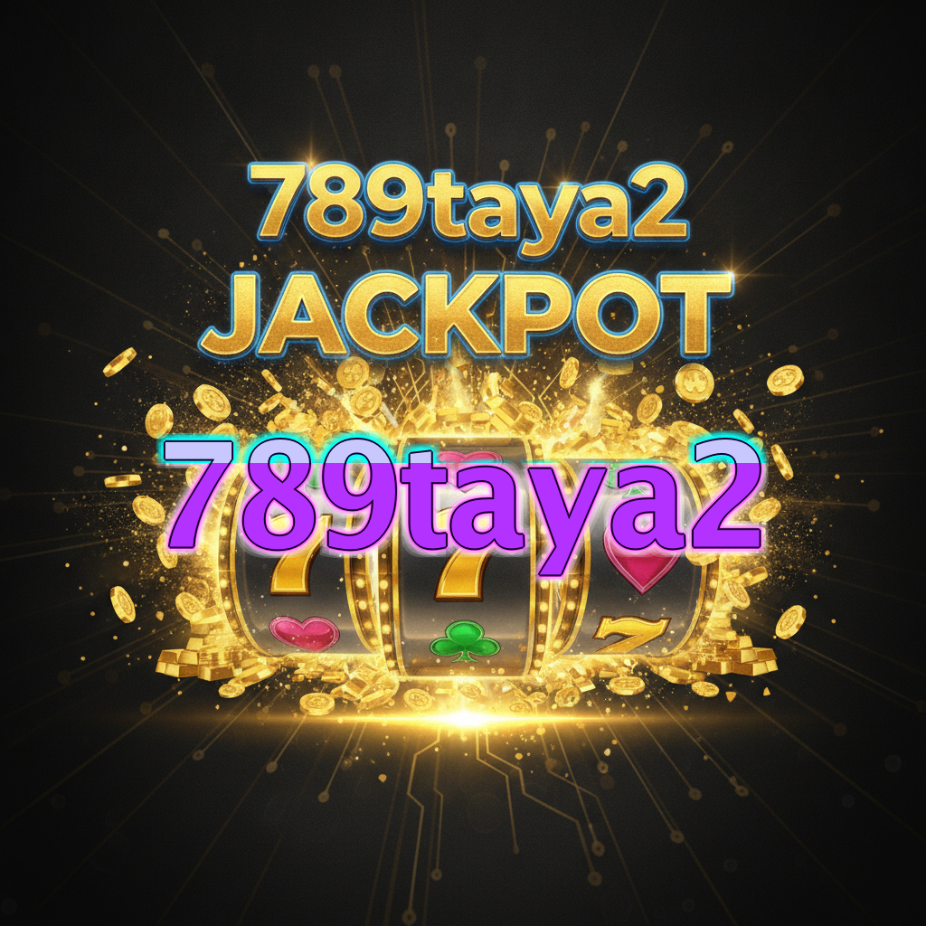 789taya2
