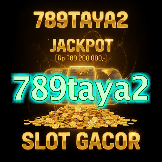 Tangkapan Layar 789taya2
