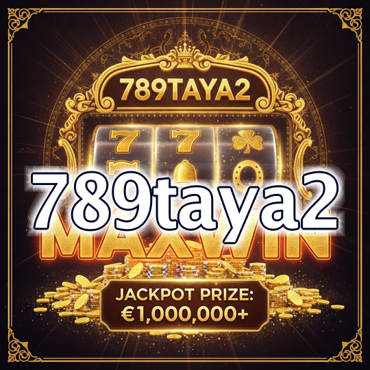 789taya2 Tangkapan Layar