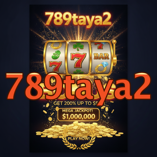 789taya2 Screenshot