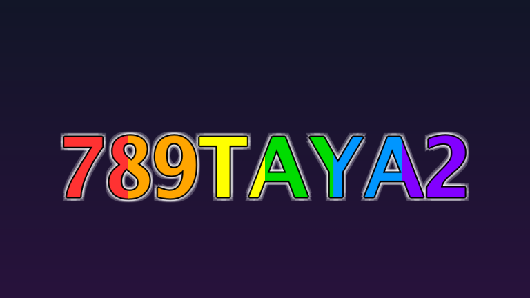 ✅ 789TAYA2 - Situs Resmi 789TAYA2 | Download Aplikasi & Login · 8JJBET · Tentang · Transparan & Jujur · Enkripsi SSL 256-bit · Terbaru