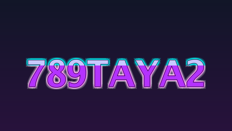 ✅ 789TAYA2 - Situs Resmi 789TAYA2 | Download Aplikasi & Login · 8QR-GAME · Unduh APK · Unduh · Buka lobby slot, cek persentase RTP live, lalu pilih game yang sedang gacor hari ini untuk peluang menang maksimal. · Proses Super Cepat