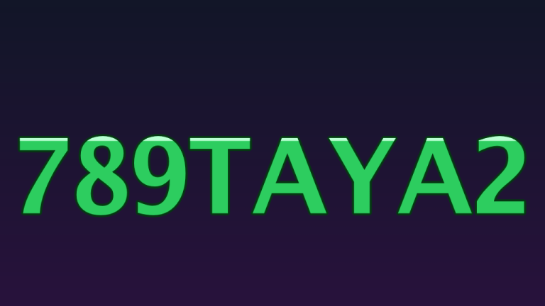 ✅ 789TAYA2 - Situs Resmi 789TAYA2 | Download Aplikasi & Login · 8QRZA · Diskusi Komunitas · Bergabunglah dengan pengguna lain · Populer · Terbaru