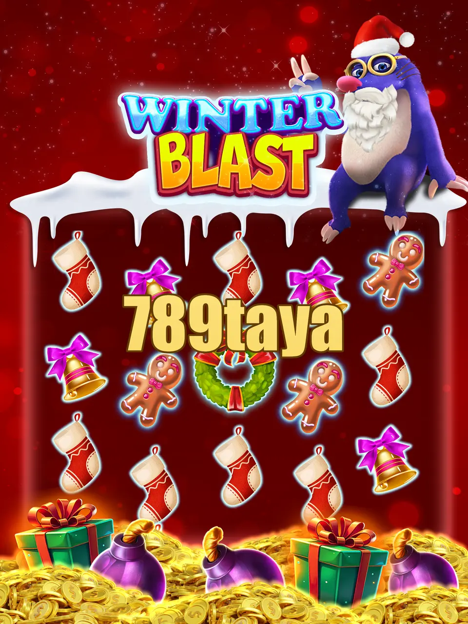 789taya I-download