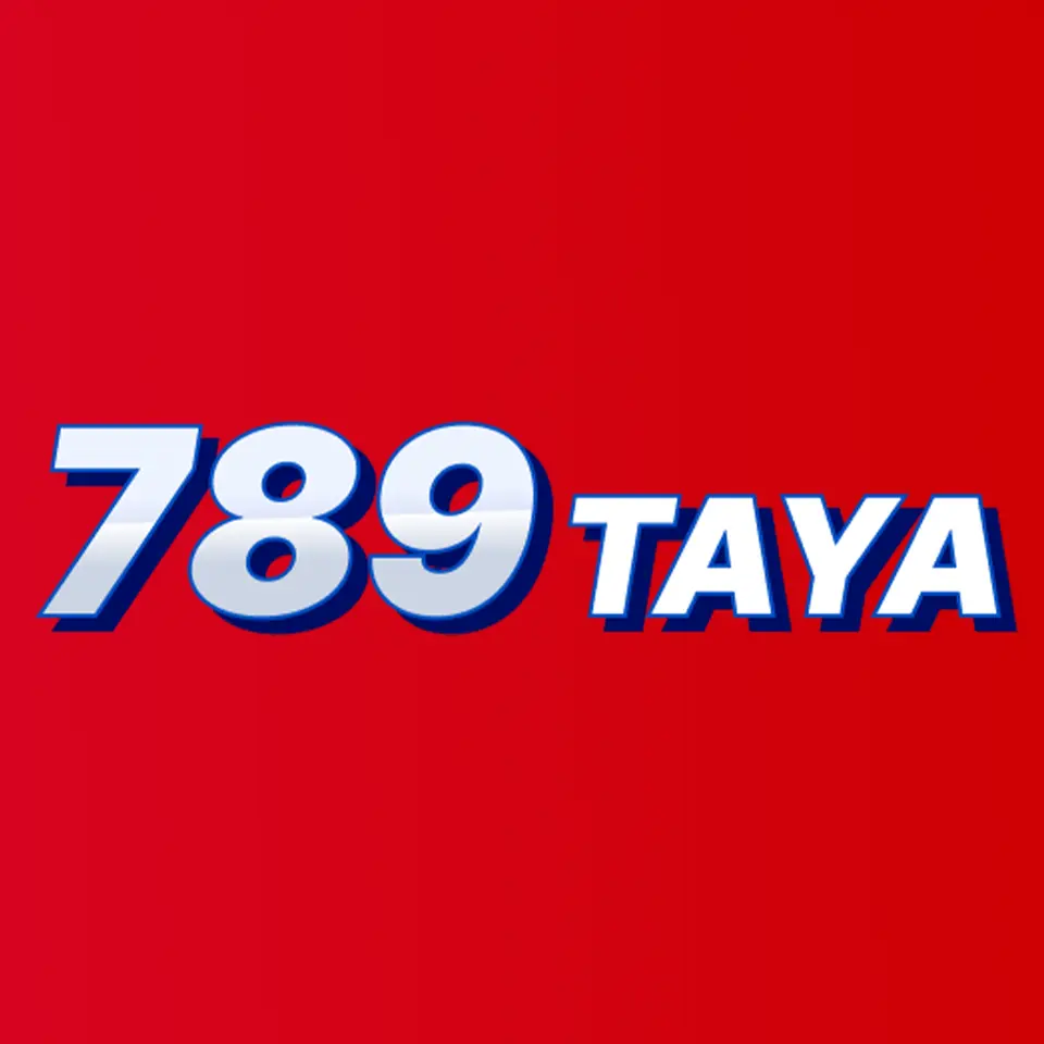 789taya Mag-login